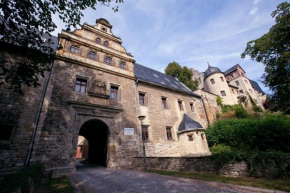 Schloss Beichlingen